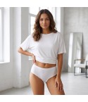 Slip Risveglia i Sensi S29 Midi 