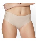 Slip donna Risveglia i Sensi 531 cotone taglio laser