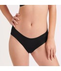Slip donna Sloggi Hipster zero modal 2 pezzi