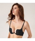 Reggiseno push up Iyali Stella con ferretto multiposizione