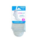 Calzini donna Golden lady 