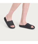 Ciabatta estiva uomo slippers Ragno U903YC