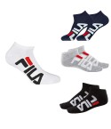 Fila calze 8199