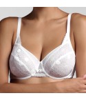 Reggiseno balconcino Lepel bellezza 501