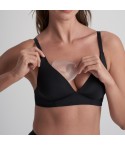 Imbottiture push-up impermeabili in silicone Bye Bra Waterproof Bikini
