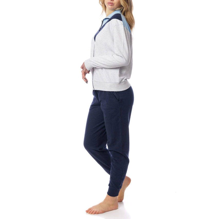 Sinis Succo Sono Felice Tuta Juve Adidas 2015 Marrone Passivo Completo - Foto 4