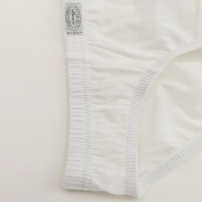 Slip Cagi 1244 uomo mini cotone mercerizzato