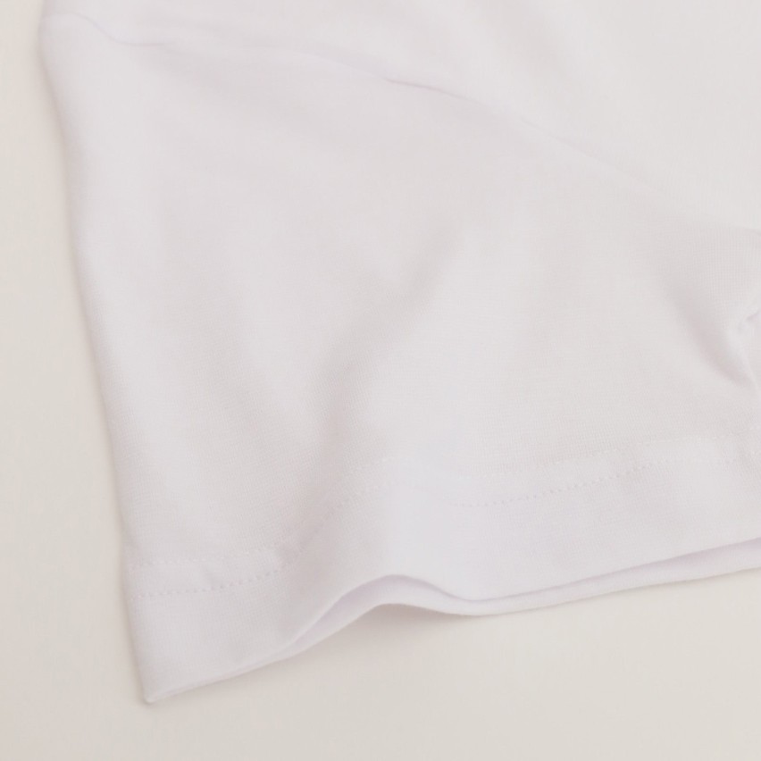 Maglia uomo Cagi 1328 girocollo manica corta cotone 