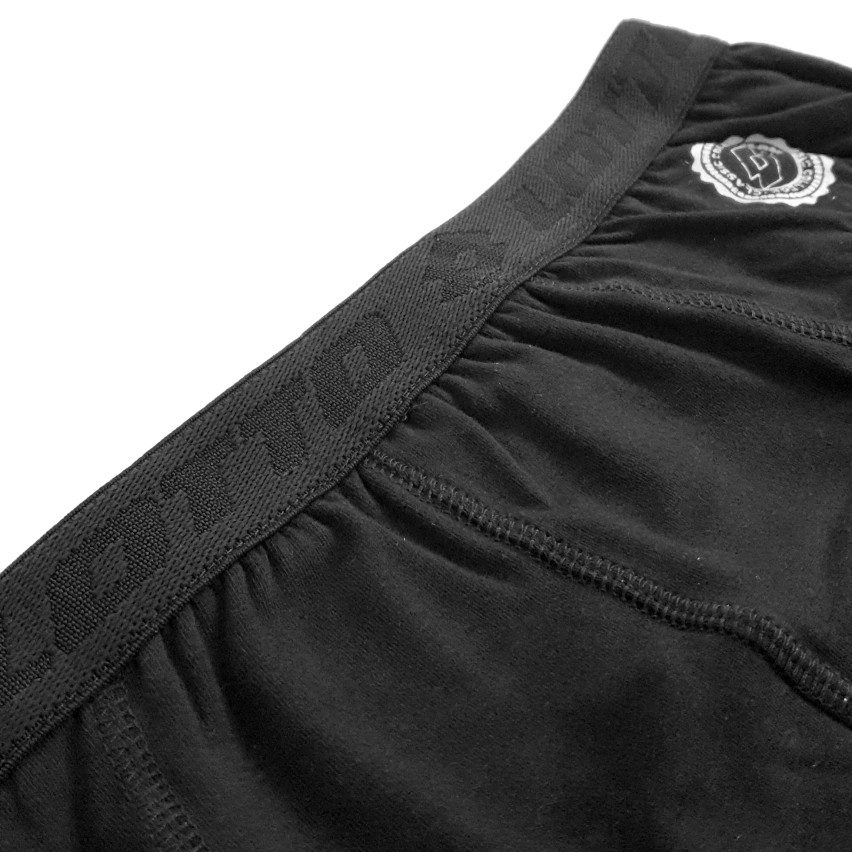 Slip da uomo Lotto ls1004 3 pezzi cotone elasticizzato