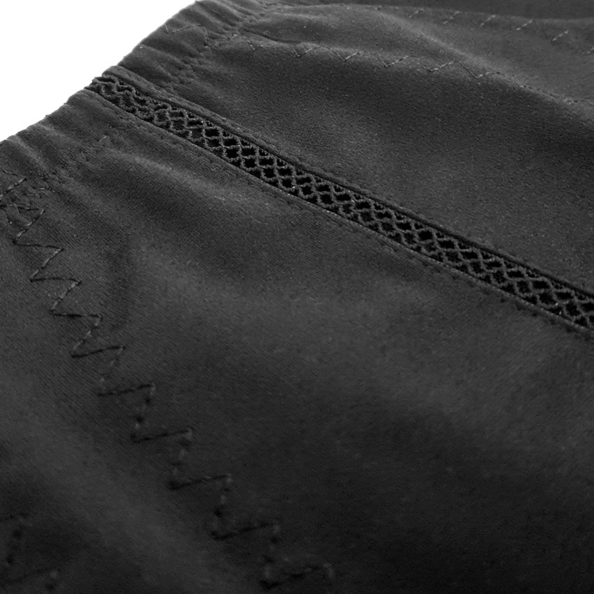 Guaina contenitiva Lepel 217 rinforzata snellente