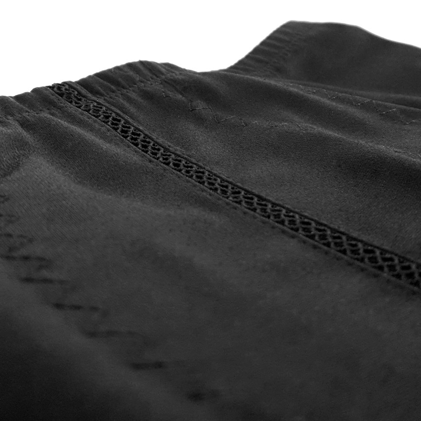 Guaina contenitiva Lepel 217 rinforzata snellente