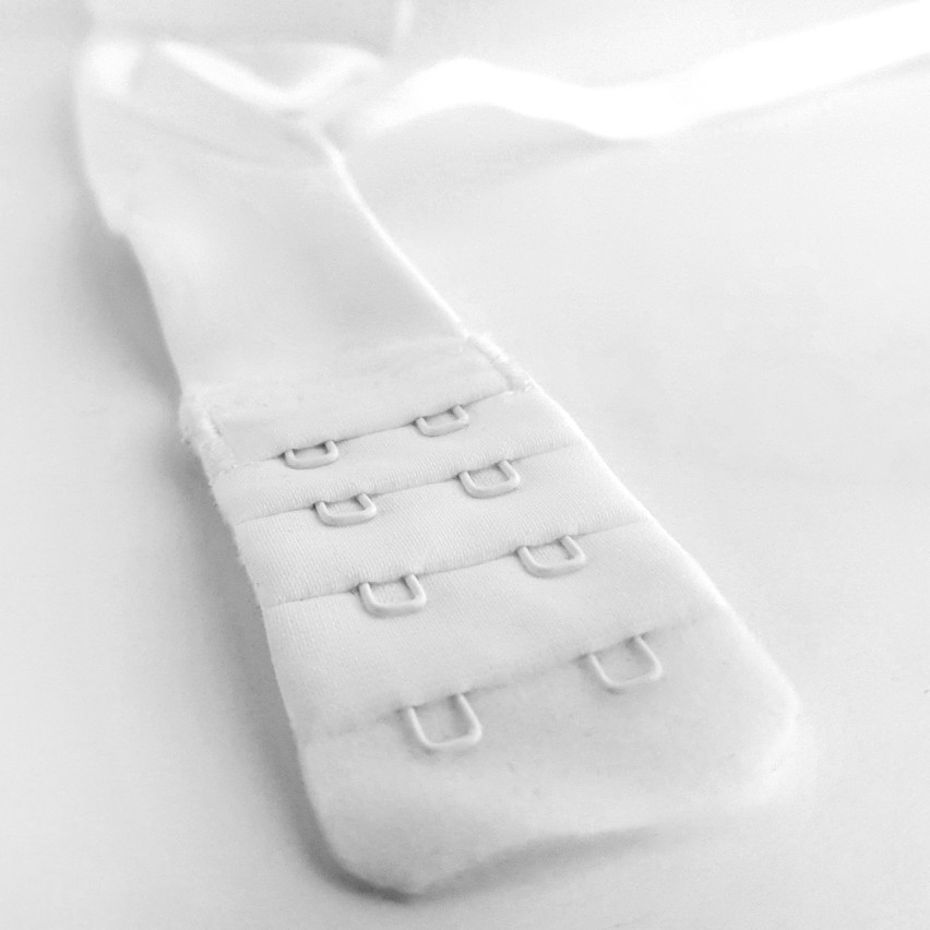 Reggiseno push up Sièlei 1368 con ferretto in microfibra