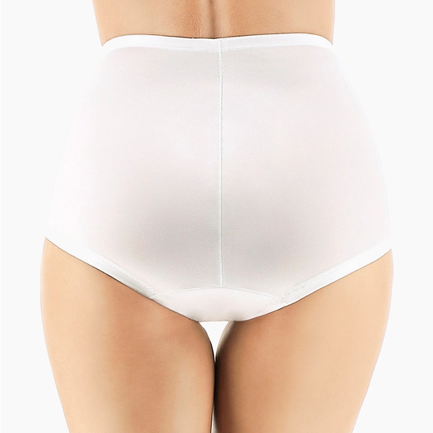 Guaina contenitiva Lepel 217 rinforzata snellente