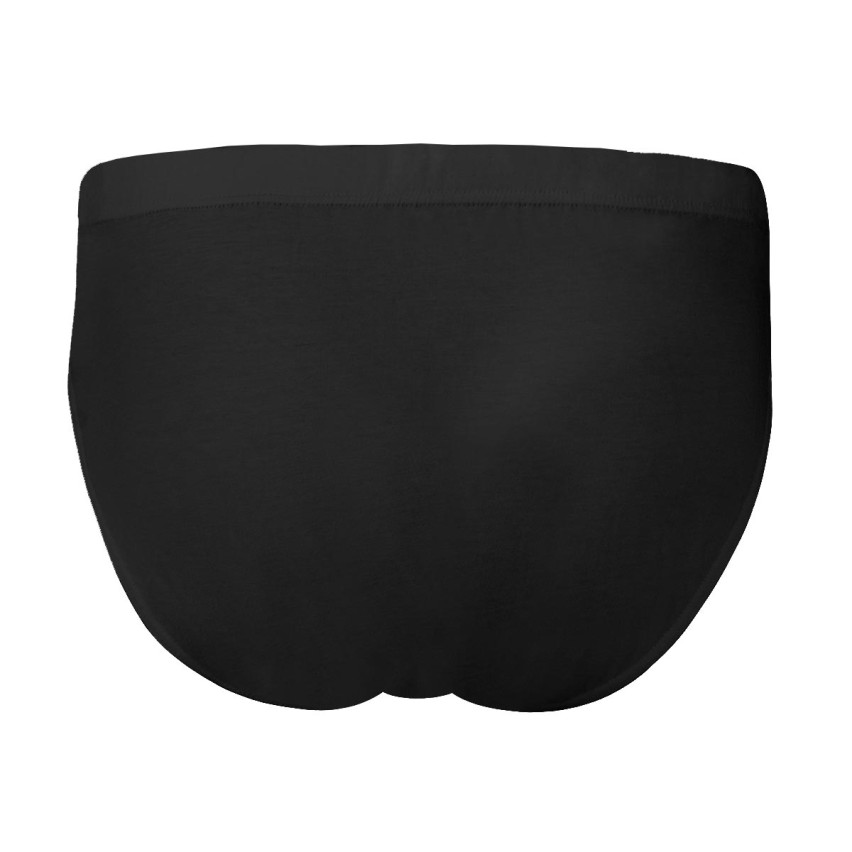 Slip uomo Cotonella 2396 in cotone elasticizzato 2 pezzi