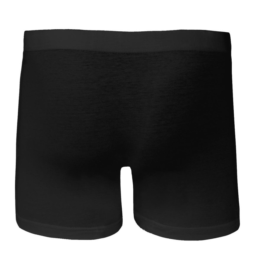 Boxer uomo cotonella 2397 cotone 2 pezzi