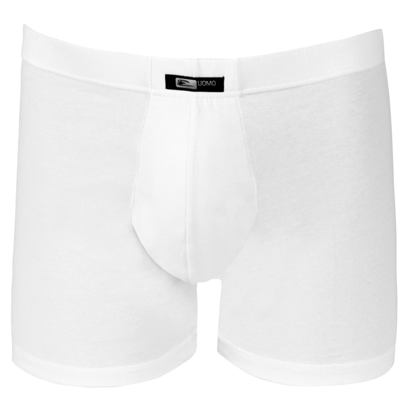 Boxer uomo cotonella 2397 cotone 2 pezzi