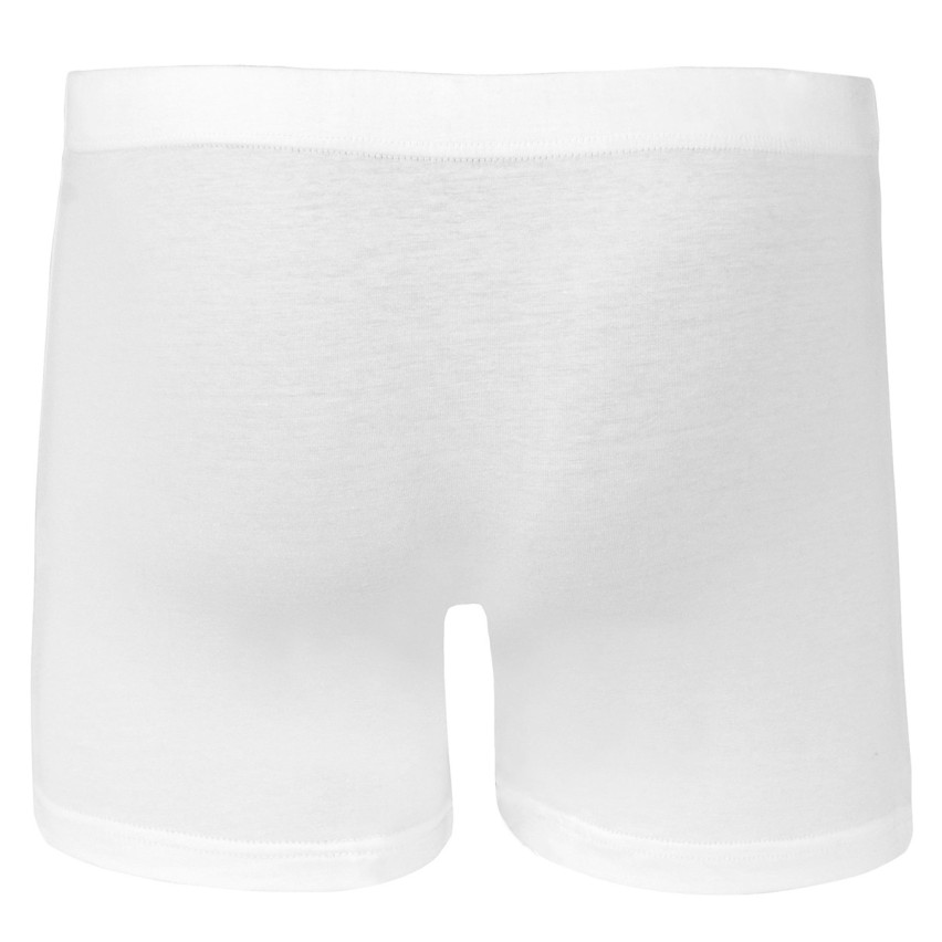 Boxer uomo cotonella 2397 cotone 2 pezzi