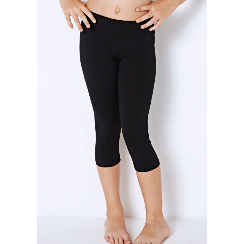 SLIP BIMBA JADEA – Il Regno dell'Intimo - Intimo Online Shop