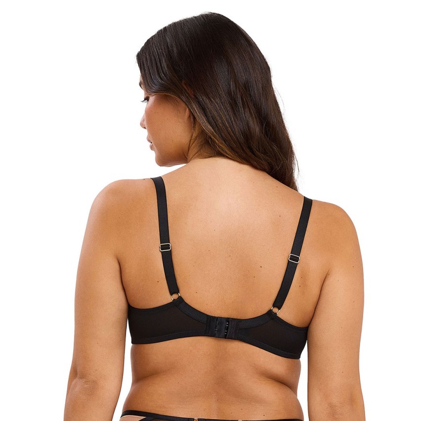 Reggiseno sexy con ferretto Sans Complexe 70AAN96