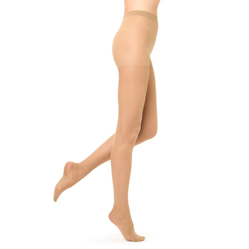 Collant riposante Golden Lady repose 40 den 5 paia