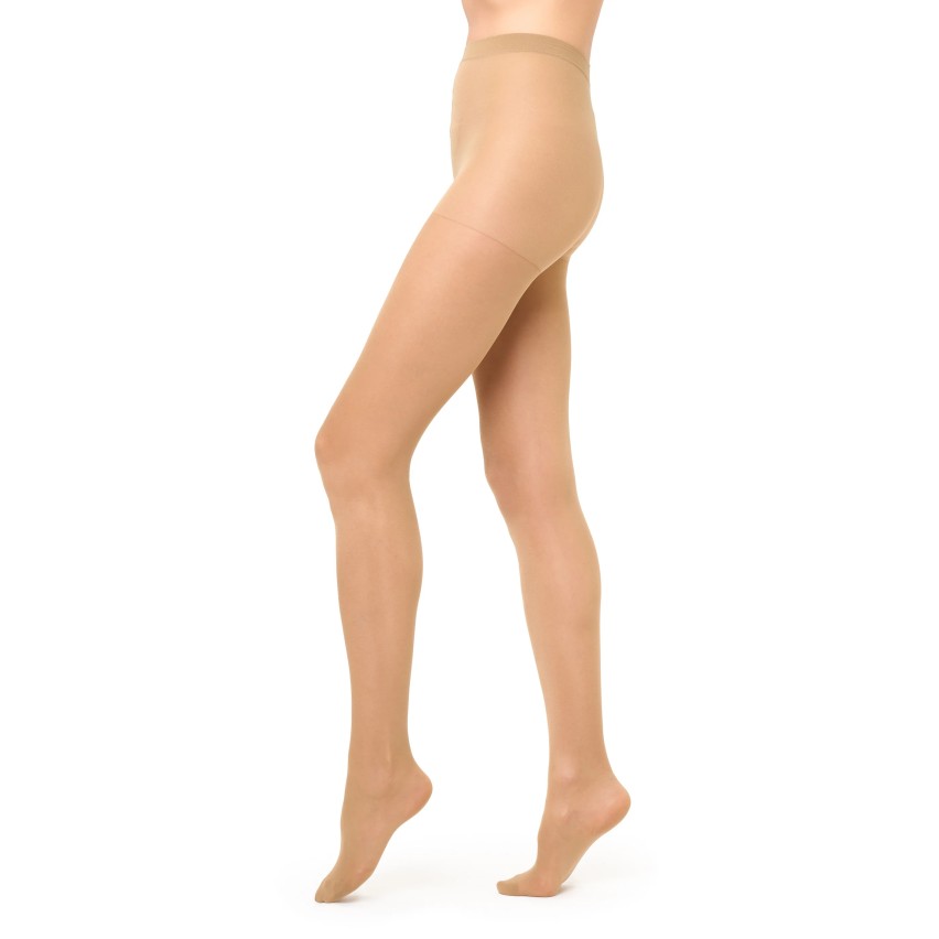 Collant riposante Golden Lady repose 40 den 5 paia
