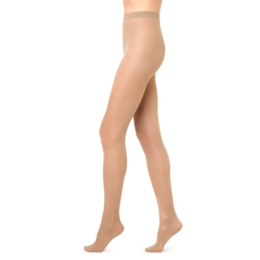 Collant riposante Golden Lady repose 40 den 5 paia