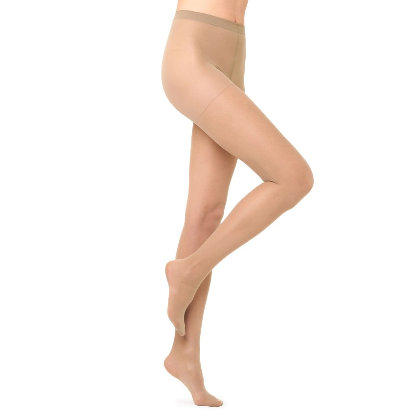 Collant riposante Golden Lady repose 40 den 5 paia