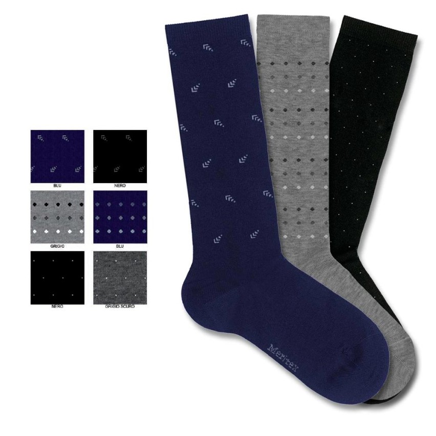 Calze Per Bambini S.Oliver | Zalando Svizzera - Foto 9