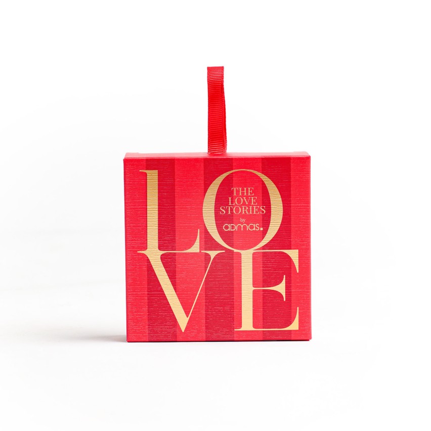 Slip donna cotone elasticizzato con pizzo Admas 41688