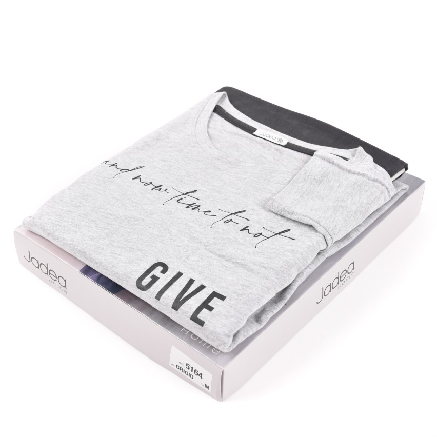 Pigiama Ghostbusters Per Bambini - Set Maglietta E Pantaloni, Mostri E Fantasmi, Cotone Morbido