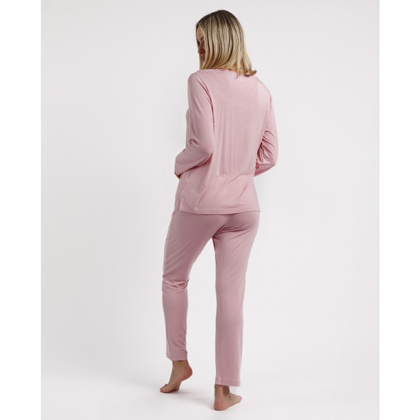 Pigiama In Seta Con Kimono: Abbigliamento Da Damigella D'onore Per - Foto 9