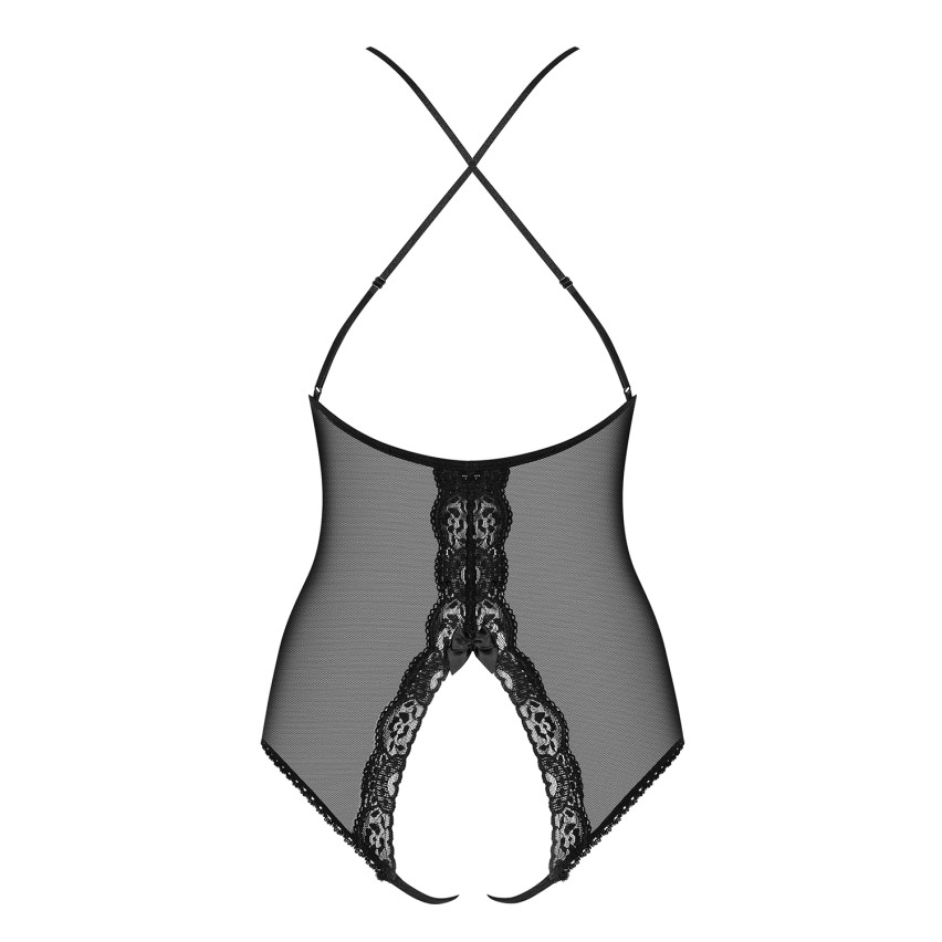 Whole body Obsessive F221 XL/XXL