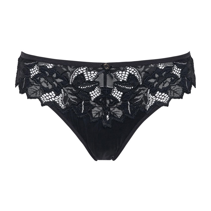 Slip donna Sans Complex Arum Prima 60XAG22 60PAG22