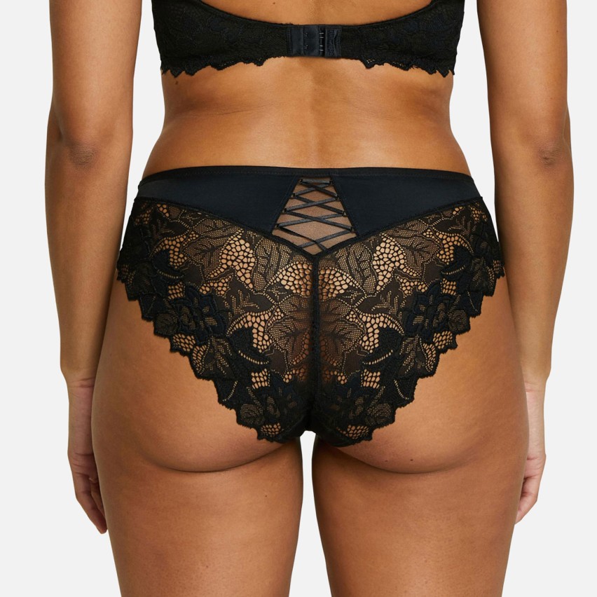 Slip donna Sans Complex Arum Prima 60XAG22 60PAG22