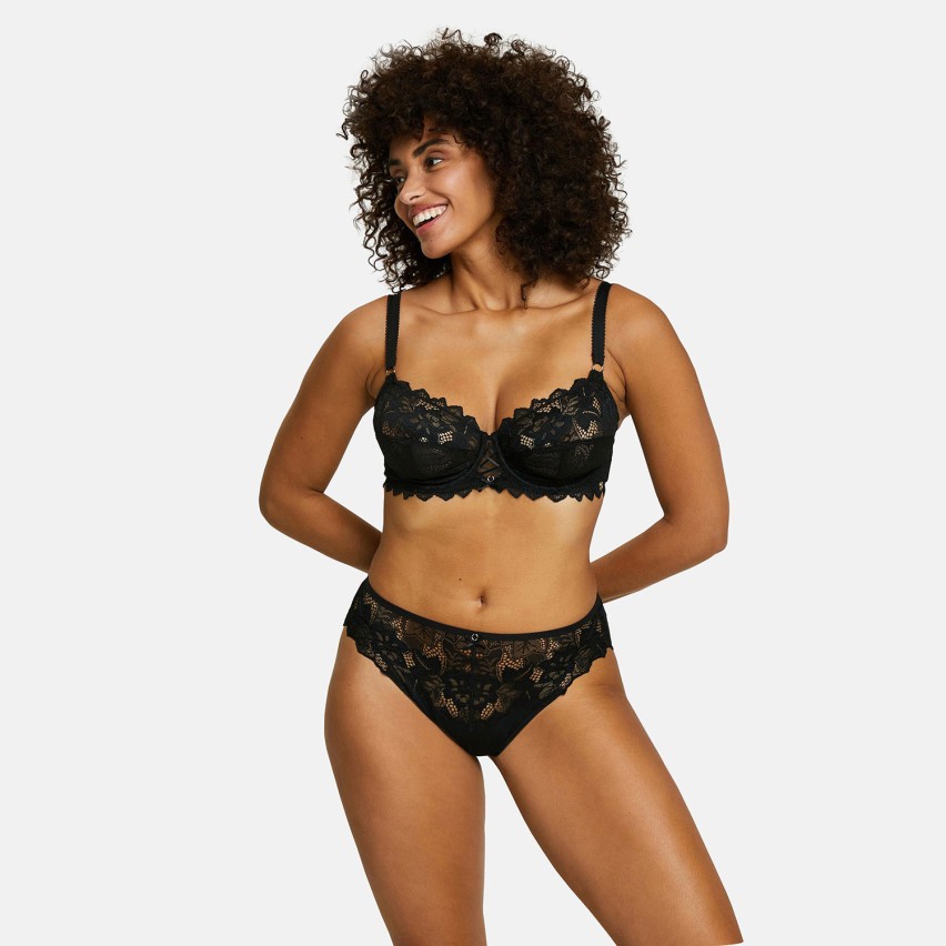 Slip donna Sans Complex Arum Prima 60XAG22 60PAG22