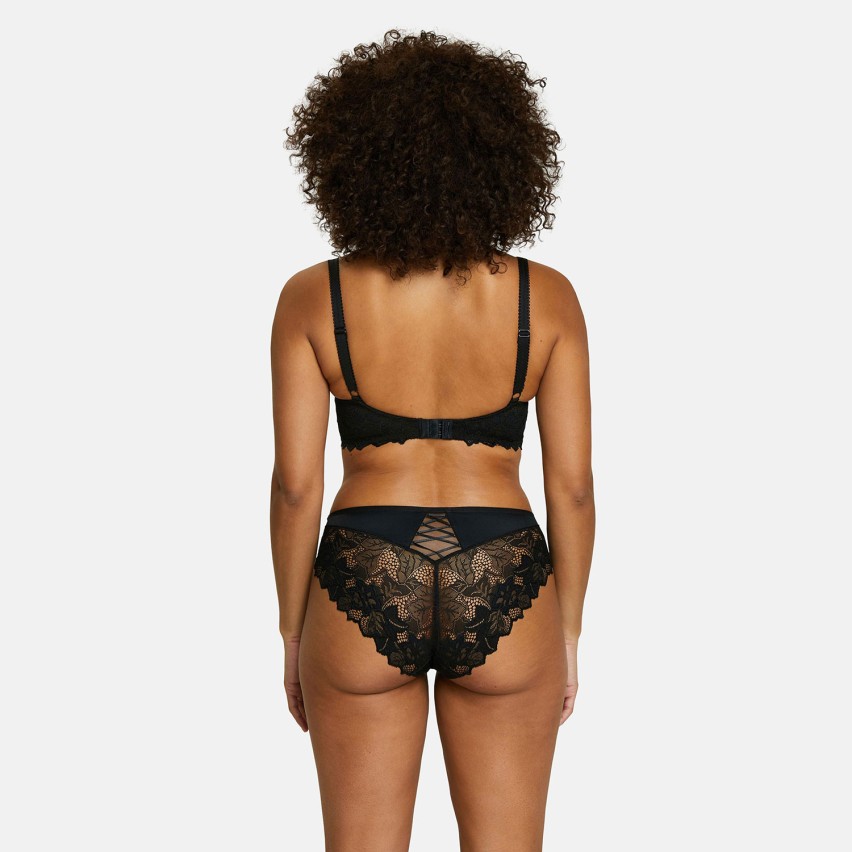 Slip donna Sans Complex Arum Prima 60XAG22 60PAG22