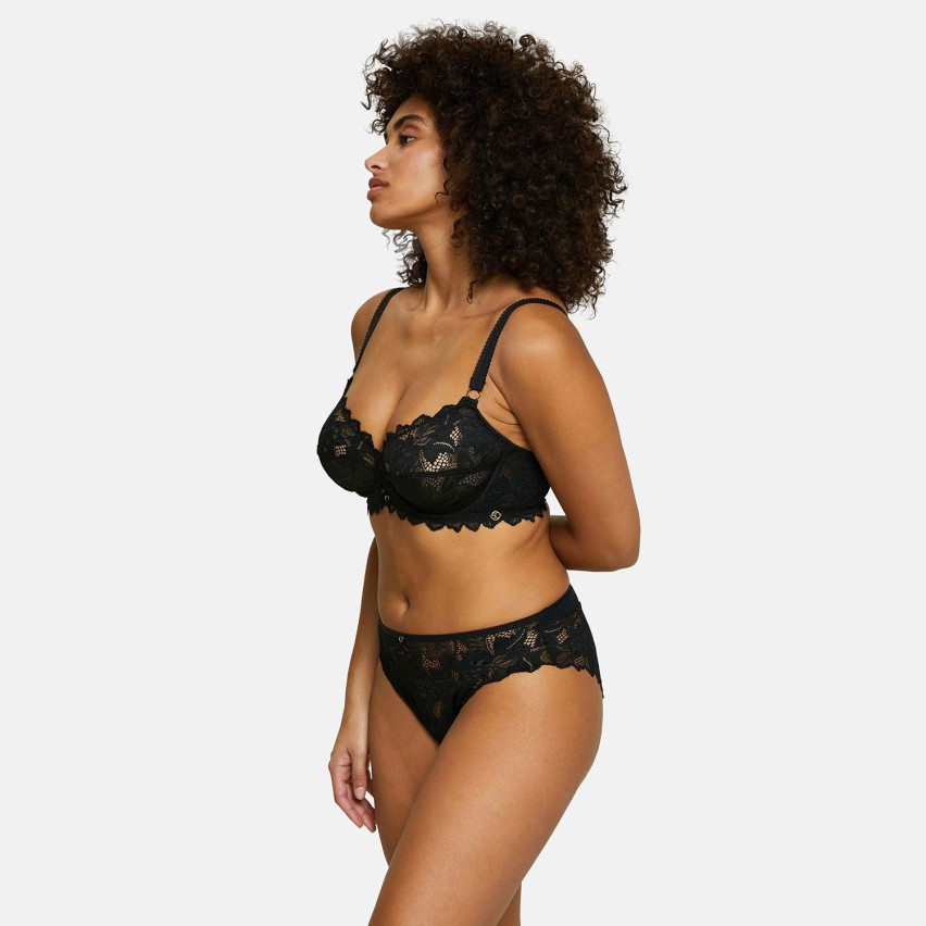 Slip donna Sans Complex Arum Prima 60XAG22 60PAG22