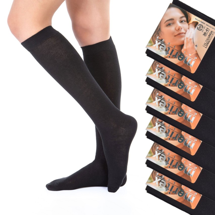 SEAFRONT Calzini in Pelle Halal Calzini Musulmani con Cerniera Pelle PU Impermeabile Mantieni Caldi Calzini Islamici Antiscivolo per la Caccia Alla Pesca in Campeggio Socks Leather Muslim