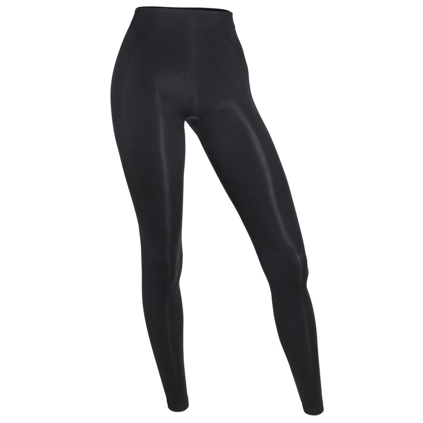 Leggings push up Intimidea 610110 contenitivo modellante