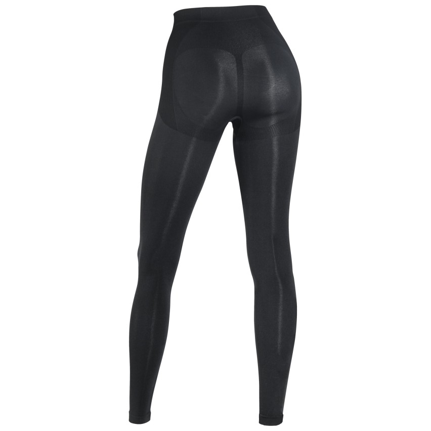 Leggings push up Intimidea 610110 contenitivo modellante