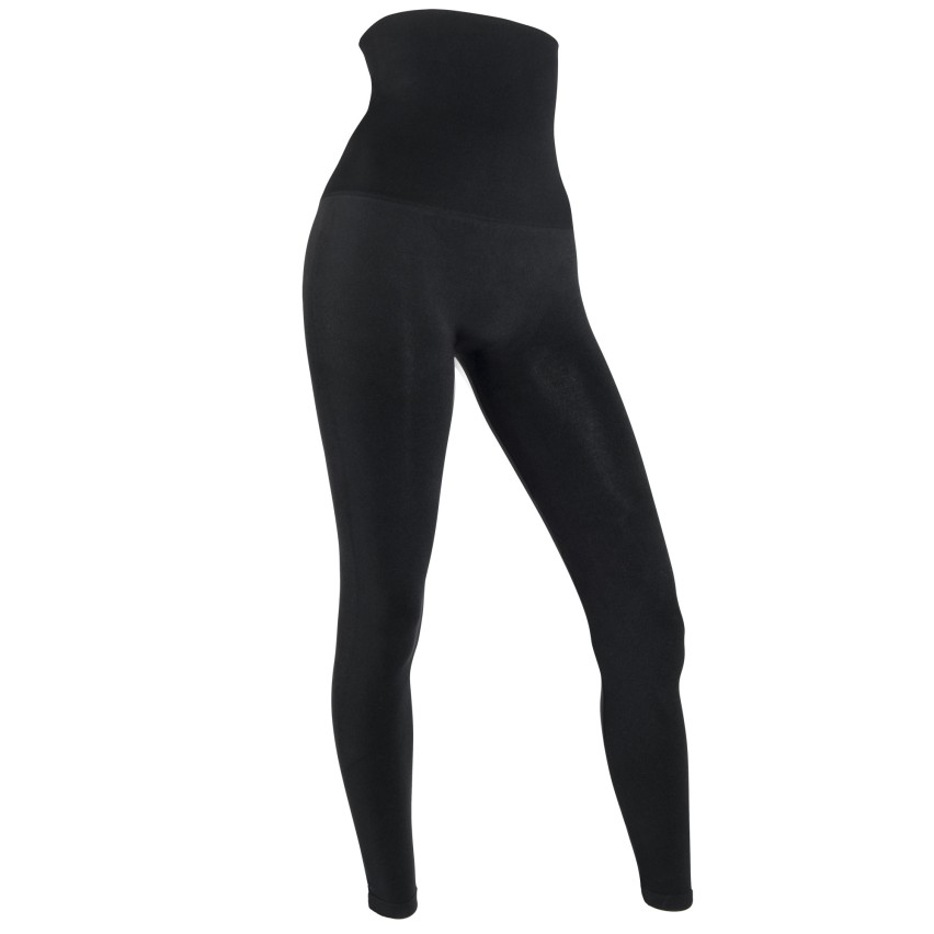 Leggings pancia piatta Intimidea 610223