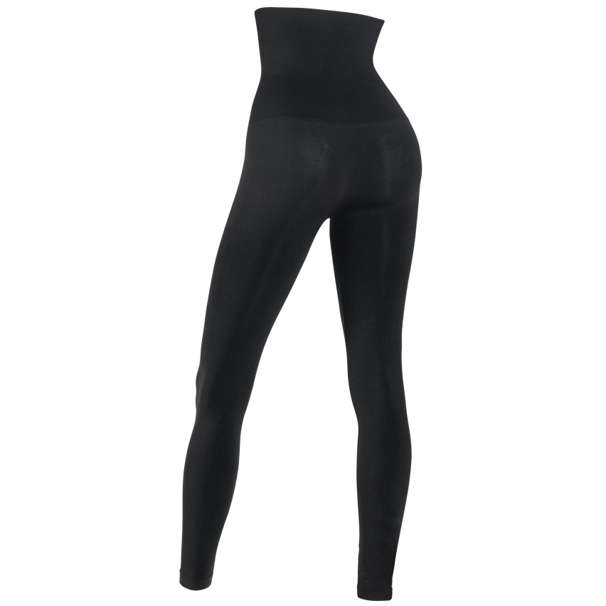 Leggings pancia piatta Intimidea 610223