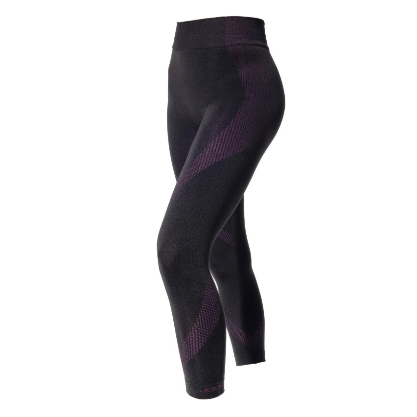Leggins Sportivi a Leggings da donna | Acquisti Online su