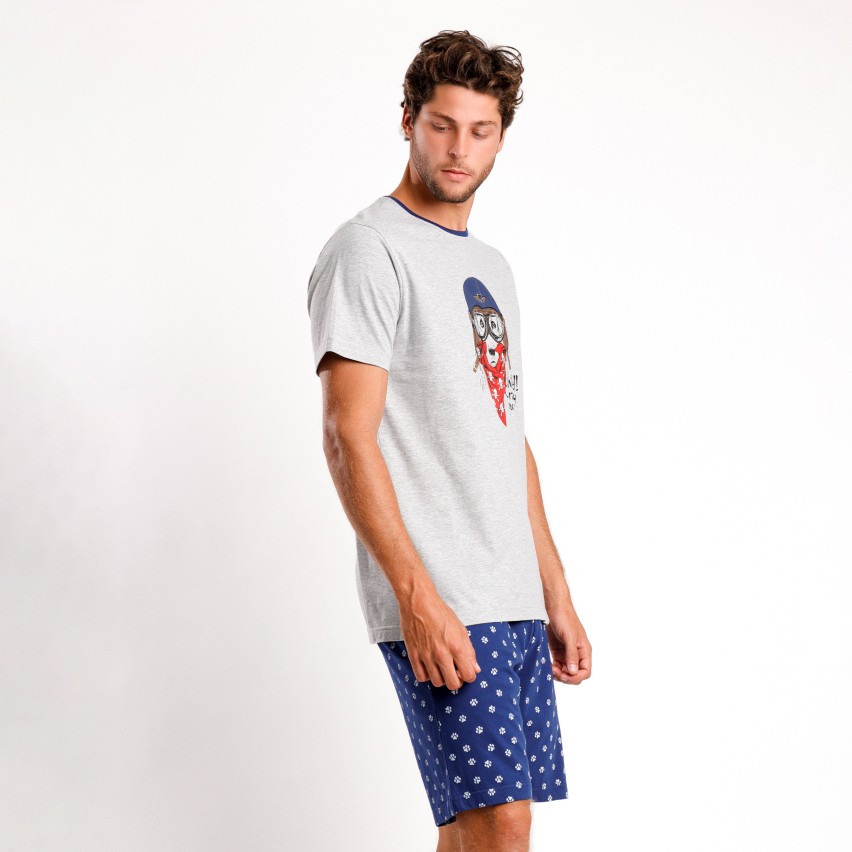 Cinematica Diretta E Inversa Di Un Manipolatore - Dmi.unict - Foto 9