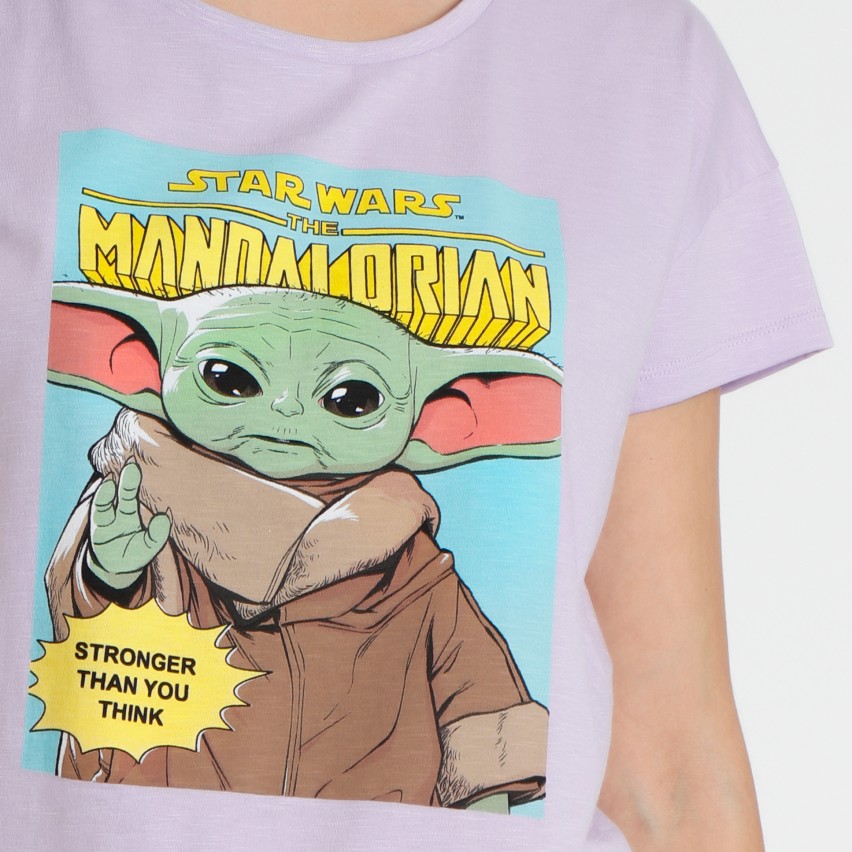 Star Wars imaginé en anime des années 90, ça donne ça