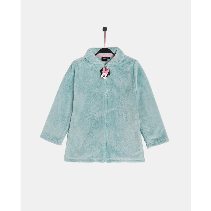Giacca Disney bimba tiffany Topolina Minnie bimba 67031