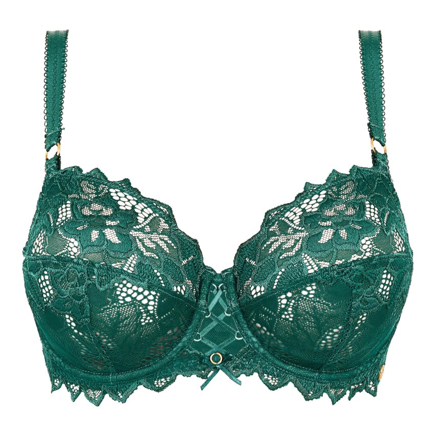 Reggiseno con ferretto Sans Complex Arum Prima 70AAG22