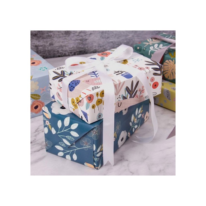 Devi fare un regalo? Kit fai da te o lo prepariamo noi!