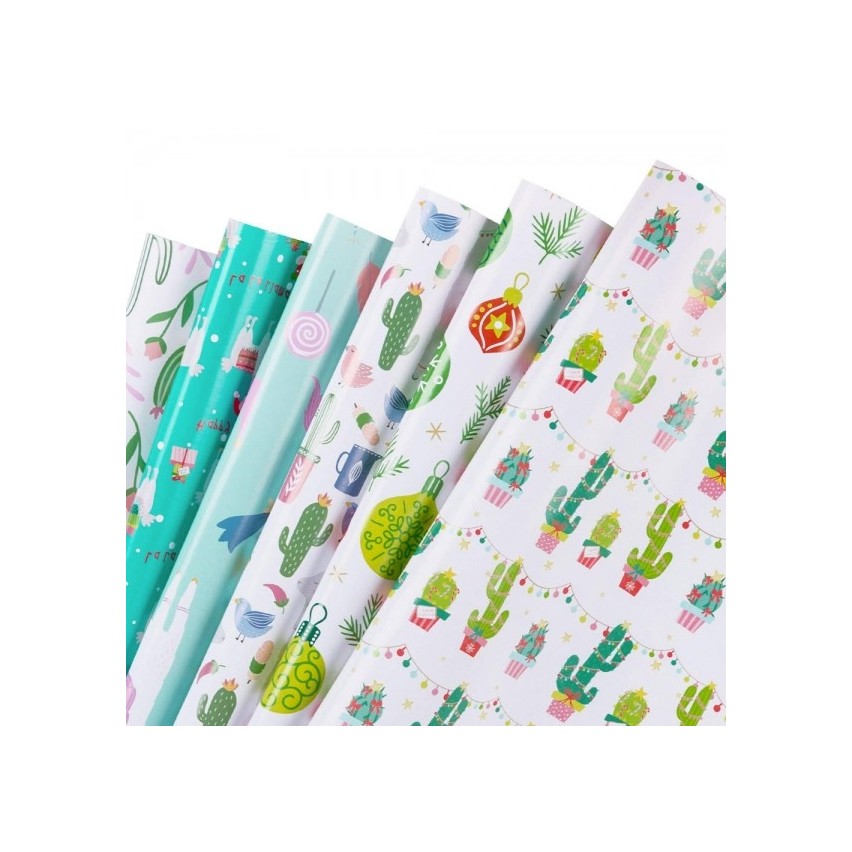 Devi fare un regalo? Kit fai da te o lo prepariamo noi!