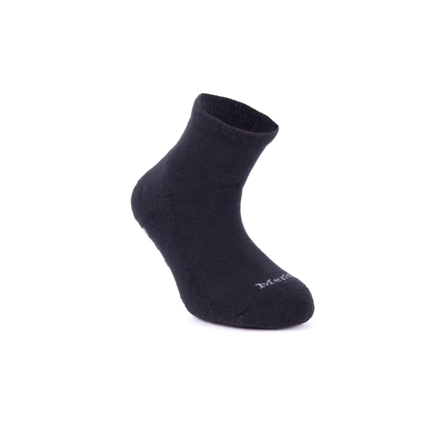 Calze antiscivolo Meritex 734 ABS bimbo 6 paia